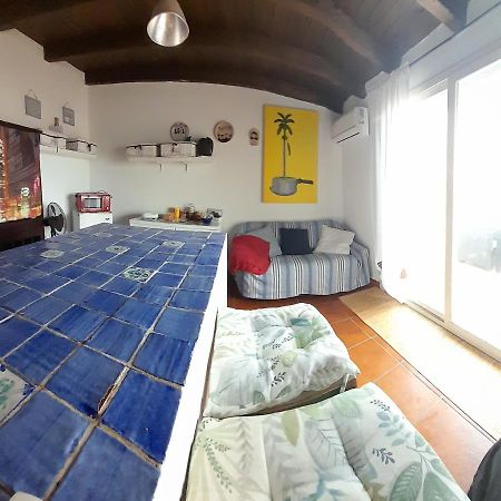 Apartamento Flying Whales Syracuse Exterior foto